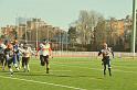 Evry Daily Photo - Foot US - Corsaires vs Meteores 022